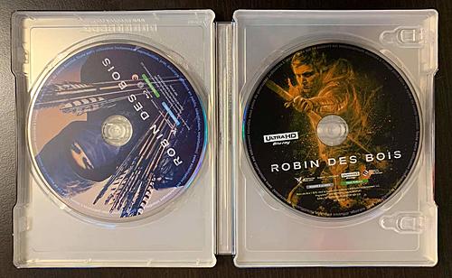 Klicke auf die Grafik für eine vergrößerte Ansicht

Name: Robin-des-Bois-steelbook-fr-3.jpg
Ansichten: 62
Größe: 169,8 KB
ID: 85189