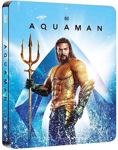 Klicke auf die Grafik für eine vergrößerte Ansicht

Name: aquaman_-_limited_steelbook_3d_blu-ray_blu-ray_nordic-46484617-.jpg
Ansichten: 104
Größe: 118,1 KB
ID: 85362