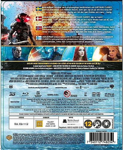 Klicke auf die Grafik für eine vergrößerte Ansicht

Name: aquaman_-_limited_steelbook_3d_blu-ray_blu-ray_nordic-46484617-bckl.jpg
Ansichten: 100
Größe: 151,8 KB
ID: 85363