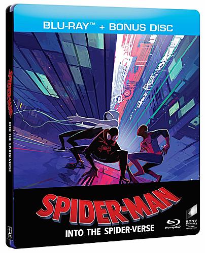 Klicke auf die Grafik für eine vergrößerte Ansicht

Name: spider-man_into_the_spider-verse_-_limited_steelbook_blu-ray-46414379-.jpg
Ansichten: 81
Größe: 327,2 KB
ID: 85365