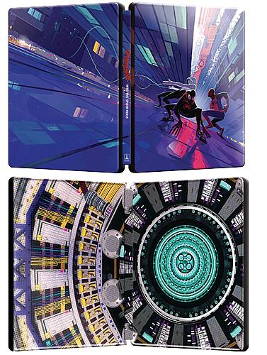 Klicke auf die Grafik für eine vergrößerte Ansicht

Name: spider-man_into_the_spider-verse_-_limited_steelbook_blu-ray-46414379-xtra2.jpg
Ansichten: 73
Größe: 414,9 KB
ID: 85366