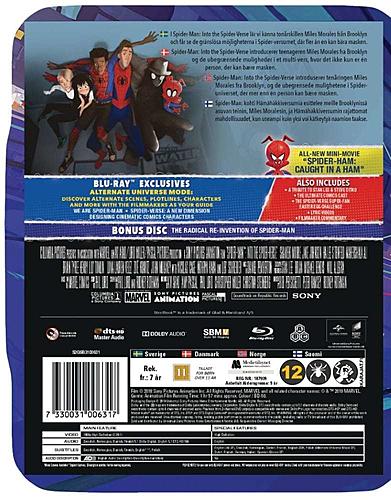 Klicke auf die Grafik für eine vergrößerte Ansicht

Name: spider-man_into_the_spider-verse_-_limited_steelbook_blu-ray-46414379-bckl.jpg
Ansichten: 120
Größe: 111,7 KB
ID: 85367