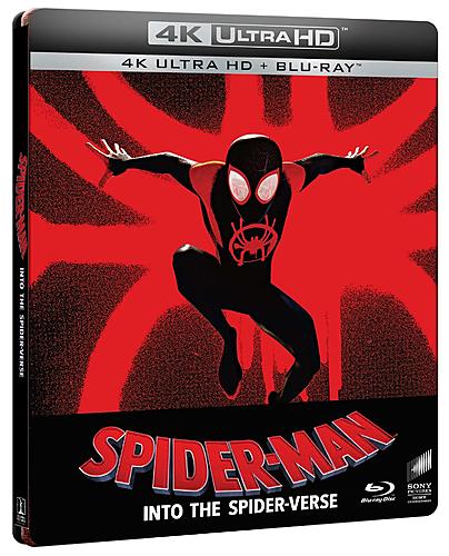 Klicke auf die Grafik für eine vergrößerte Ansicht

Name: spider-man_into_the_spider-verse_-_limited_steelbook_4k_ultra-46414382-.jpg
Ansichten: 75
Größe: 295,7 KB
ID: 85369