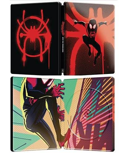 Klicke auf die Grafik für eine vergrößerte Ansicht

Name: spider-man_into_the_spider-verse_-_limited_steelbook_4k_ultra-46414382-xtra2.jpg
Ansichten: 97
Größe: 37,1 KB
ID: 85370