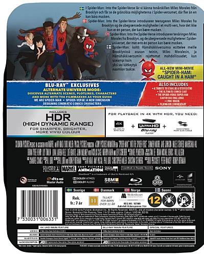 Klicke auf die Grafik für eine vergrößerte Ansicht

Name: spider-man_into_the_spider-verse_-_limited_steelbook_4k_ultra-46414382-bckl.jpg
Ansichten: 75
Größe: 168,7 KB
ID: 85371