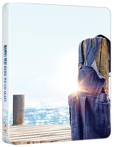 Klicke auf die Grafik für eine vergrößerte Ansicht

Name: mamma_mia_here_we_go_again_-_limited_steelbook_blu-ray_nordi-44961750-.jpg
Ansichten: 60
Größe: 292,2 KB
ID: 85376