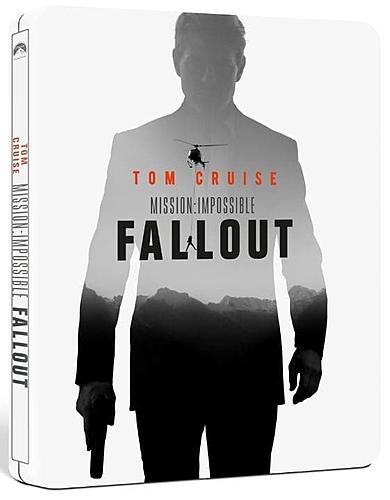 Klicke auf die Grafik für eine vergrößerte Ansicht

Name: mission_impossible_-_fallout_-_limited_steelbook_blu-ray_nor-44905485-.jpg
Ansichten: 105
Größe: 30,2 KB
ID: 85381