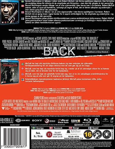 Klicke auf die Grafik für eine vergrößerte Ansicht

Name: equalizer_the_12_-_limited_steelbook_blu-ray_2_disc_nord-46063617-bckl.jpg
Ansichten: 85
Größe: 150,8 KB
ID: 85387