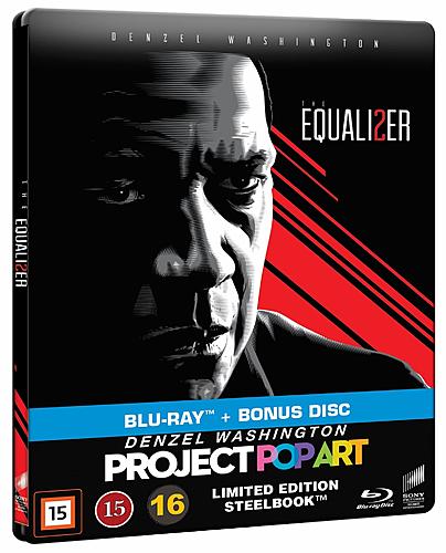 Klicke auf die Grafik für eine vergrößerte Ansicht

Name: the_equalizer_2_-_limited_steelbook_blu-ray_nordic-45240099-.jpg
Ansichten: 57
Größe: 277,4 KB
ID: 85389