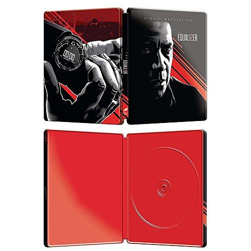 Klicke auf die Grafik für eine vergrößerte Ansicht

Name: the_equalizer_2_-_limited_steelbook_blu-ray_nordic-45240099-xtra2.jpg
Ansichten: 87
Größe: 55,5 KB
ID: 85390