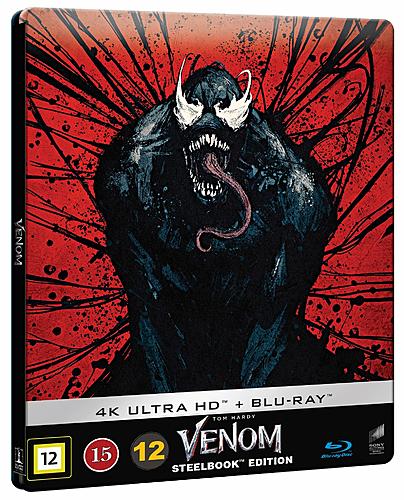 Klicke auf die Grafik für eine vergrößerte Ansicht

Name: venom_-_limited_steelbook_4k_ultra_hd_blu-ray_nordic-45227732-.jpg
Ansichten: 54
Größe: 566,1 KB
ID: 85400