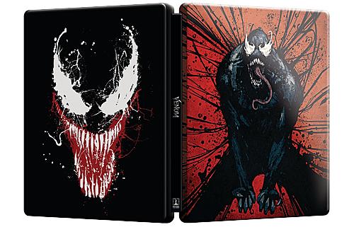 Klicke auf die Grafik für eine vergrößerte Ansicht

Name: venom_-_limited_steelbook_4k_ultra_hd_blu-ray_nordic-45227732-xtra2.jpg
Ansichten: 59
Größe: 438,7 KB
ID: 85401