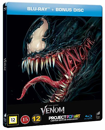 Klicke auf die Grafik für eine vergrößerte Ansicht

Name: venom_-_limited_steelbook_blu-ray_nordic-45227731-.jpg
Ansichten: 84
Größe: 257,8 KB
ID: 85405