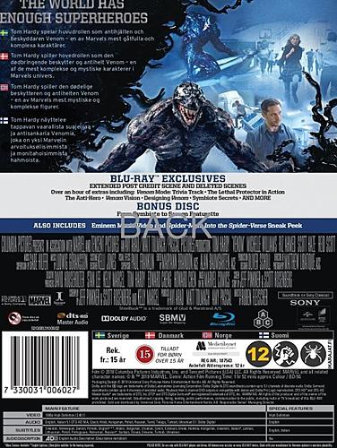 Klicke auf die Grafik für eine vergrößerte Ansicht

Name: venom_-_limited_steelbook_blu-ray_nordic-45227731-bckl.jpg
Ansichten: 78
Größe: 174,2 KB
ID: 85406