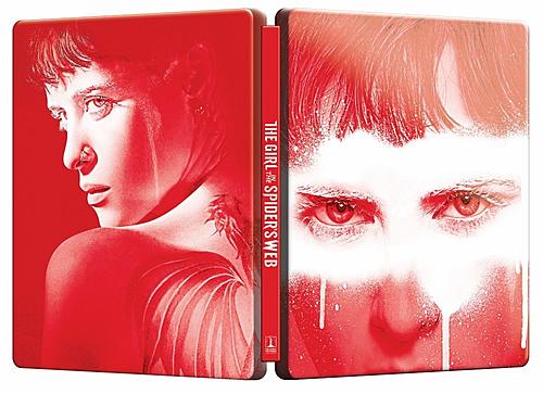 Klicke auf die Grafik für eine vergrößerte Ansicht

Name: the_girl_in_the_spiders_web_-_limited_steelbook_blu-ray_nord-46010997-bckl.jpg
Ansichten: 112
Größe: 142,2 KB
ID: 85410