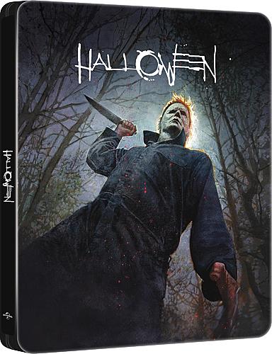 Klicke auf die Grafik für eine vergrößerte Ansicht

Name: halloween_-_limited_steelbook_blu-ray_nordic-45988488-.jpg
Ansichten: 59
Größe: 661,8 KB
ID: 85413