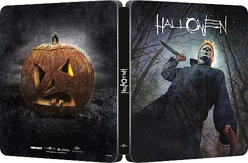 Klicke auf die Grafik für eine vergrößerte Ansicht

Name: halloween_-_limited_steelbook_blu-ray_nordic-45988488-xtra2.jpg
Ansichten: 56
Größe: 663,1 KB
ID: 85415