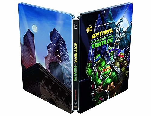 Klicke auf die Grafik für eine vergrößerte AnsichtName: Batman-Ninja-Turtles-steelbook-2.jpgAnsichten: 1Größe: 198,1 KBID: 85484