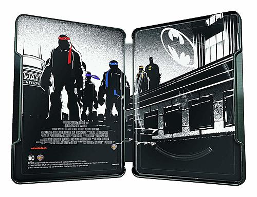 Klicke auf die Grafik für eine vergrößerte AnsichtName: Batman-Ninja-Turtles-steelbook-3.jpgAnsichten: 1Größe: 286,1 KBID: 85485