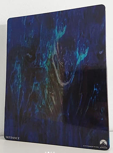 Klicke auf die Grafik für eine vergrößerte Ansicht

Name: Annihilation-steelbook-zav2.jpg
Ansichten: 141
Größe: 39,1 KB
ID: 85636