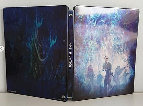 Klicke auf die Grafik für eine vergrößerte Ansicht

Name: Annihilation-steelbook-zav3.jpg
Ansichten: 149
Größe: 49,4 KB
ID: 85637