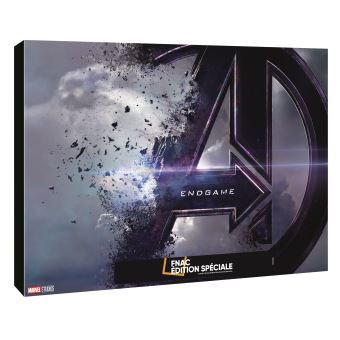 Klicke auf die Grafik für eine vergrößerte Ansicht  Name: Avengers-Endgame-Coffret-de-pre-reservation-Steelbook-Edition-Speciale-Fnac-Blu-ray.jpg Ansichten: 1 Größe: 17,2 KB ID: 85941