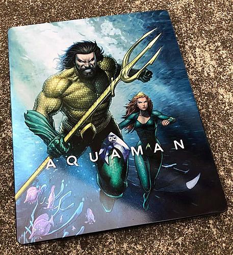 Klicke auf die Grafik für eine vergrößerte Ansicht

Name: Aquaman-steelbook-IT-3.jpg
Ansichten: 58
Größe: 189,0 KB
ID: 87008