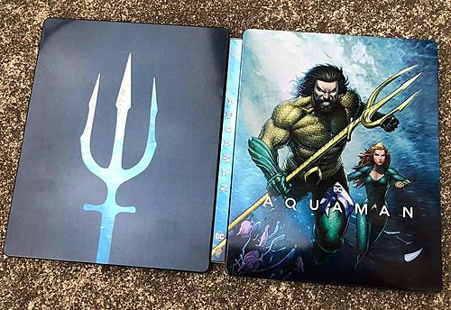 Klicke auf die Grafik für eine vergrößerte Ansicht

Name: Aquaman-steelbook-IT-1.jpg
Ansichten: 47
Größe: 194,3 KB
ID: 87010