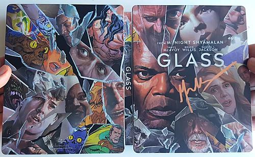 Klicke auf die Grafik für eine vergrößerte Ansicht

Name: Glass-steelbook-bestbuy-3.jpg
Ansichten: 100
Größe: 219,9 KB
ID: 87379