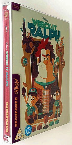 Klicke auf die Grafik für eine vergrößerte Ansicht

Name: Wreck-it-Ralph-steelbook-Mondo-0.jpg
Ansichten: 149
Größe: 109,0 KB
ID: 87926