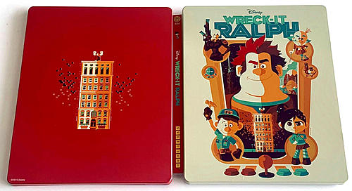 Klicke auf die Grafik für eine vergrößerte Ansicht

Name: Wreck-it-Ralph-steelbook-Mondo-3.jpg
Ansichten: 114
Größe: 225,1 KB
ID: 87929