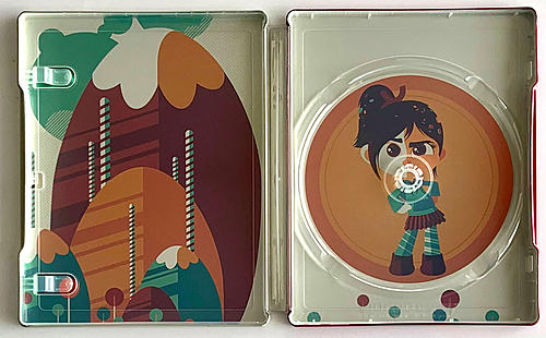 Klicke auf die Grafik für eine vergrößerte Ansicht

Name: Wreck-it-Ralph-steelbook-Mondo-4.jpg
Ansichten: 110
Größe: 218,8 KB
ID: 87930