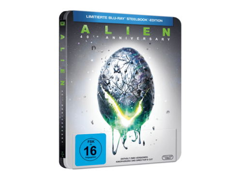 Klicke auf die Grafik für eine vergrößerte Ansicht  Name: Alien-40th-%28Steelbook%29---%28Blu-ray%29.png Ansichten: 1 Größe: 105,7 KB ID: 88074