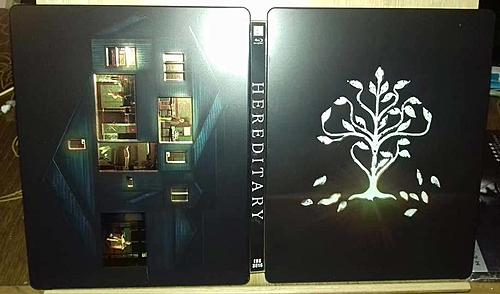 Klicke auf die Grafik für eine vergrößerte Ansicht

Name: Hereditary-steelbook-1.jpg
Ansichten: 120
Größe: 44,1 KB
ID: 88340