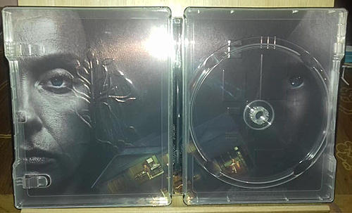 Klicke auf die Grafik für eine vergrößerte Ansicht

Name: Hereditary-steelbook-6.jpg
Ansichten: 99
Größe: 83,3 KB
ID: 88341