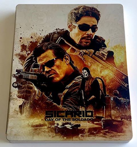 Klicke auf die Grafik für eine vergrößerte Ansicht  Name: Sicario-Day-of-the-Soldado-steelbook-4.jpg Ansichten: 1 Größe: 58,7 KB ID: 88540