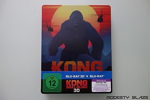 Klicke auf die Grafik für eine vergrößerte AnsichtName: Kong 3D 1.JPGAnsichten: 1Größe: 419,5 KBID: 89443