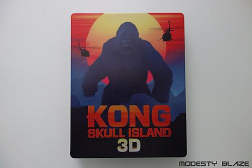 Klicke auf die Grafik für eine vergrößerte AnsichtName: Kong 3D 2.JPGAnsichten: 1Größe: 376,4 KBID: 89444