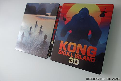 Klicke auf die Grafik für eine vergrößerte AnsichtName: Kong 3D 8.JPGAnsichten: 1Größe: 440,9 KBID: 89450