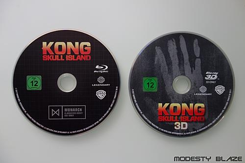 Klicke auf die Grafik für eine vergrößerte AnsichtName: Kong 3D 12.JPGAnsichten: 1Größe: 508,2 KBID: 89454