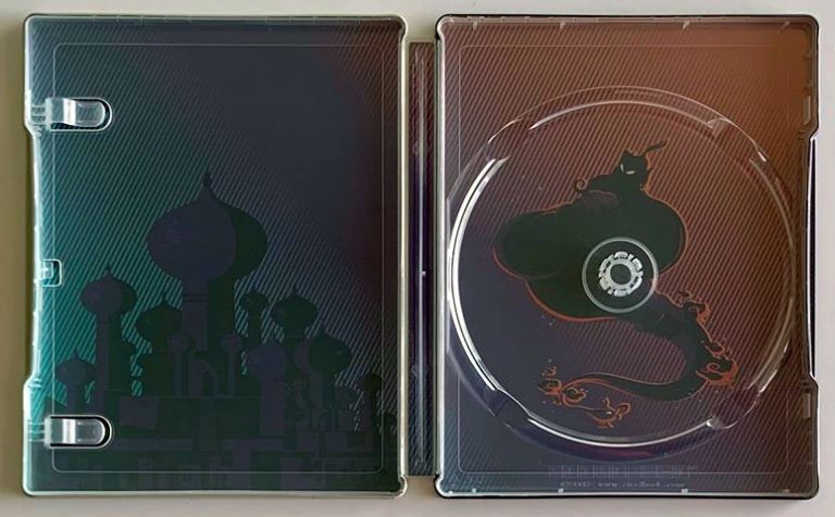 Klicke auf die Grafik für eine vergrößerte Ansicht  Name: Aladdin-steelbook-Mondo-3-2-768x476.jpg Ansichten: 1 Größe: 62,0 KB ID: 89947