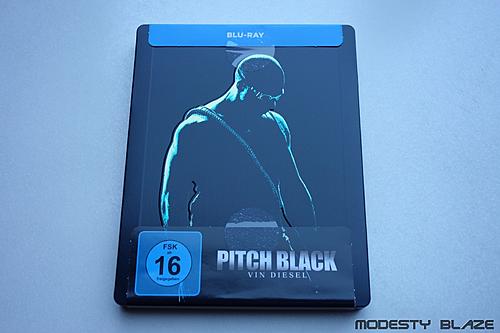 Klicke auf die Grafik für eine vergrößerte Ansicht

Name: Pitch Black 1.JPG
Ansichten: 78
Größe: 520,1 KB
ID: 92381