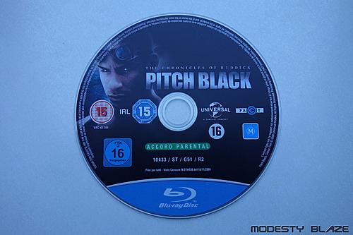 Klicke auf die Grafik für eine vergrößerte Ansicht

Name: Pitch Black 17.JPG
Ansichten: 73
Größe: 647,4 KB
ID: 92397