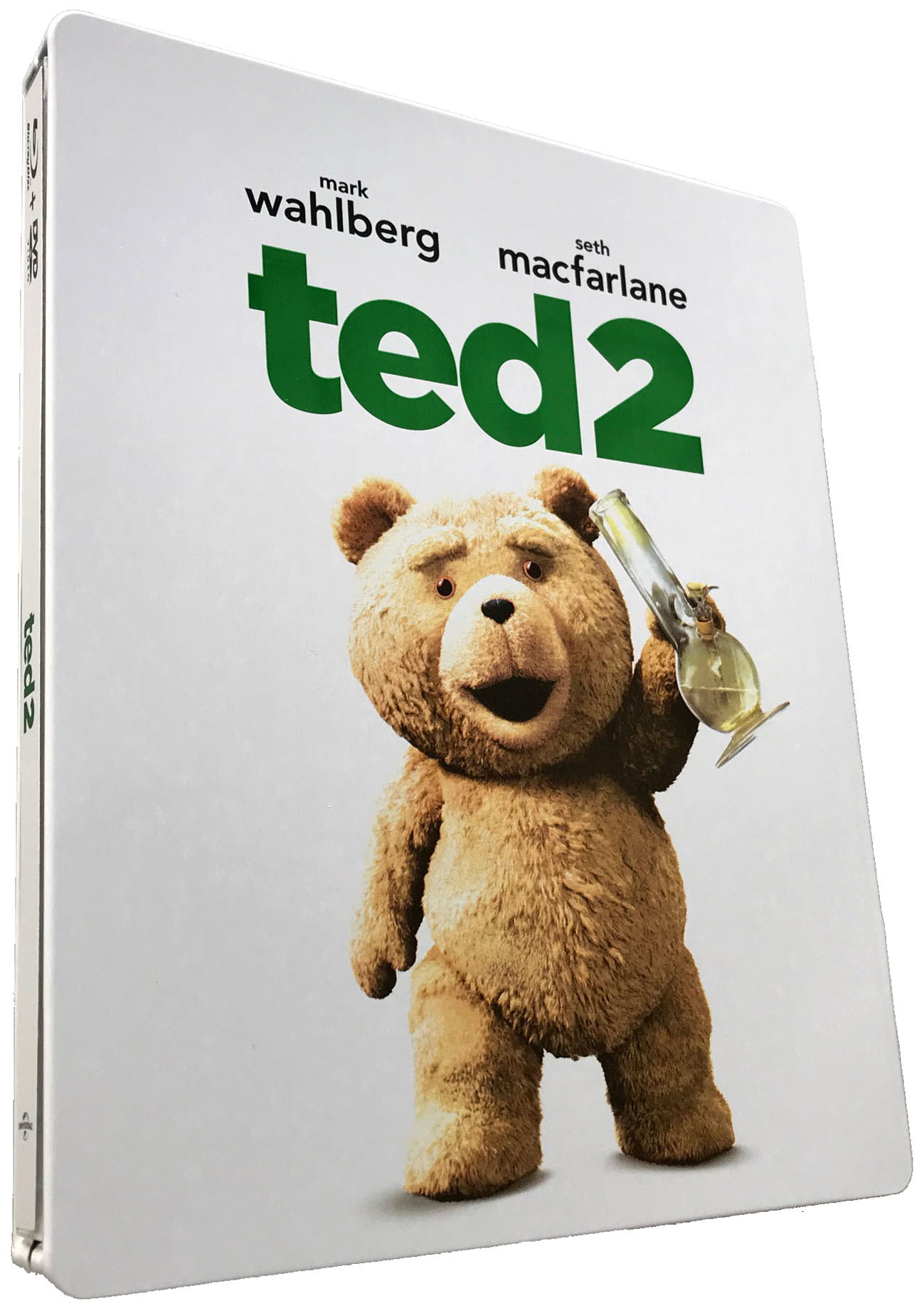 Klicke auf die Grafik für eine vergrößerte Ansicht  Name: TED_Titel - Kopie.jpg Ansichten: 4 Größe: 245,6 KB ID: 93820