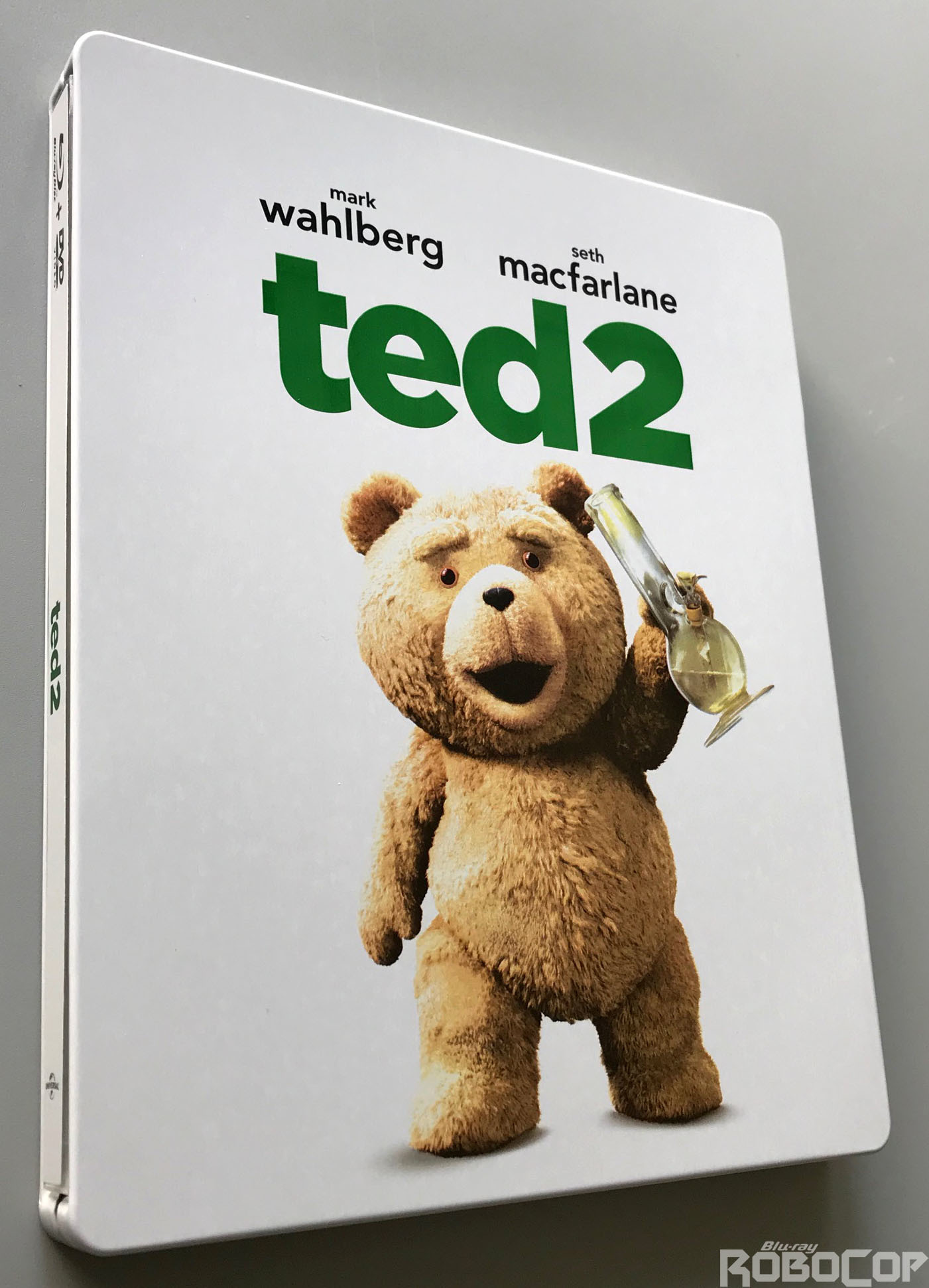 Klicke auf die Grafik für eine vergrößerte Ansicht  Name: TED2 - Kopie.jpg Ansichten: 1 Größe: 291,1 KB ID: 93826