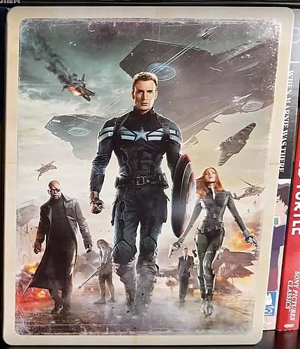 Klicke auf die Grafik für eine vergrößerte Ansicht

Name: Winter-Soldier-steelbook-4K-4.jpg
Ansichten: 80
Größe: 113,1 KB
ID: 94291