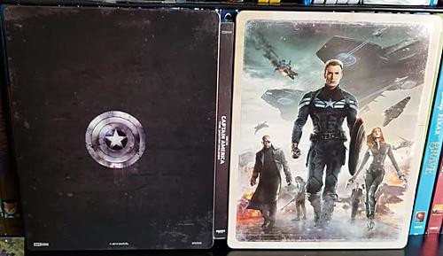 Klicke auf die Grafik für eine vergrößerte Ansicht

Name: Winter-Soldier-steelbook-4K-1.jpg
Ansichten: 81
Größe: 129,6 KB
ID: 94293