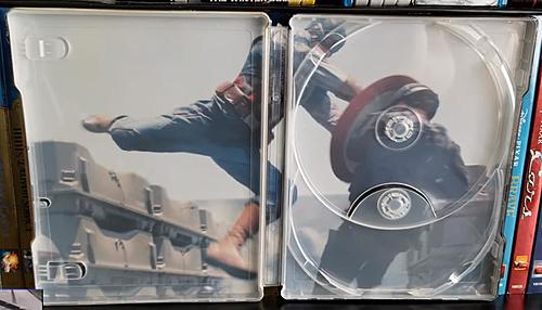 Klicke auf die Grafik für eine vergrößerte Ansicht

Name: Winter-Soldier-steelbook-4K-2.jpg
Ansichten: 87
Größe: 128,1 KB
ID: 94294