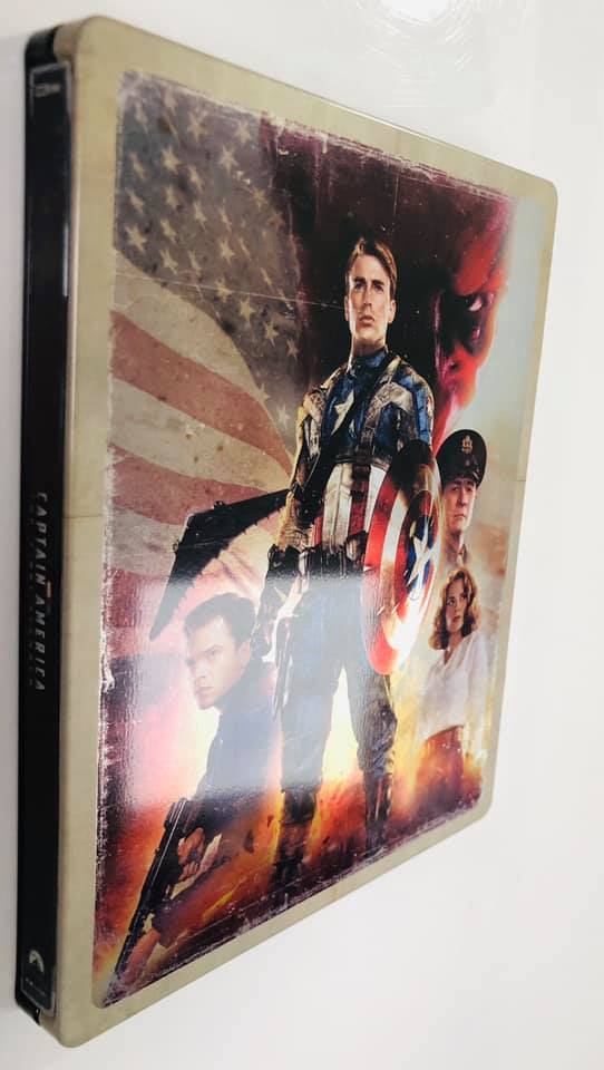 Klicke auf die Grafik für eine vergrößerte Ansicht

Name: Captain-America-First-steelbook-zavvi-4K-1.jpg
Ansichten: 89
Größe: 48,1 KB
ID: 94621