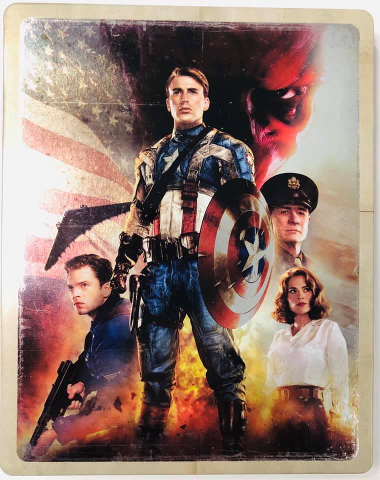 Klicke auf die Grafik für eine vergrößerte Ansicht

Name: Captain-America-First-steelbook-zavvi-4K-5.jpg
Ansichten: 51
Größe: 90,5 KB
ID: 94622